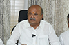 Karnataka to re-verify Gruhalakshmi beneficiaries after Rs 177 crore paid to deceased recipients
